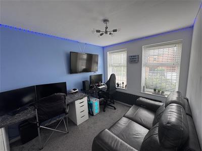 Picture 5